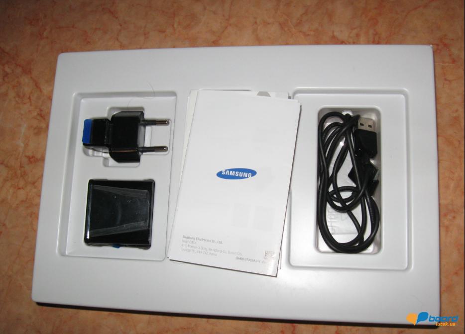 post-16068-0-54593400-1359623154_thumb.j