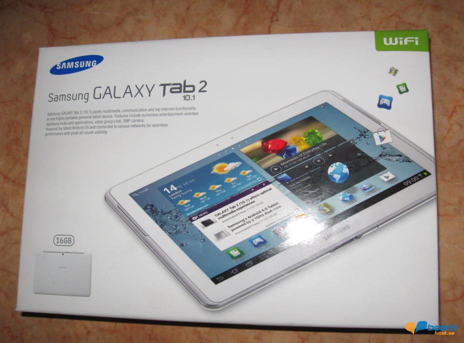 post-16068-0-54846300-1359623308_thumb.j