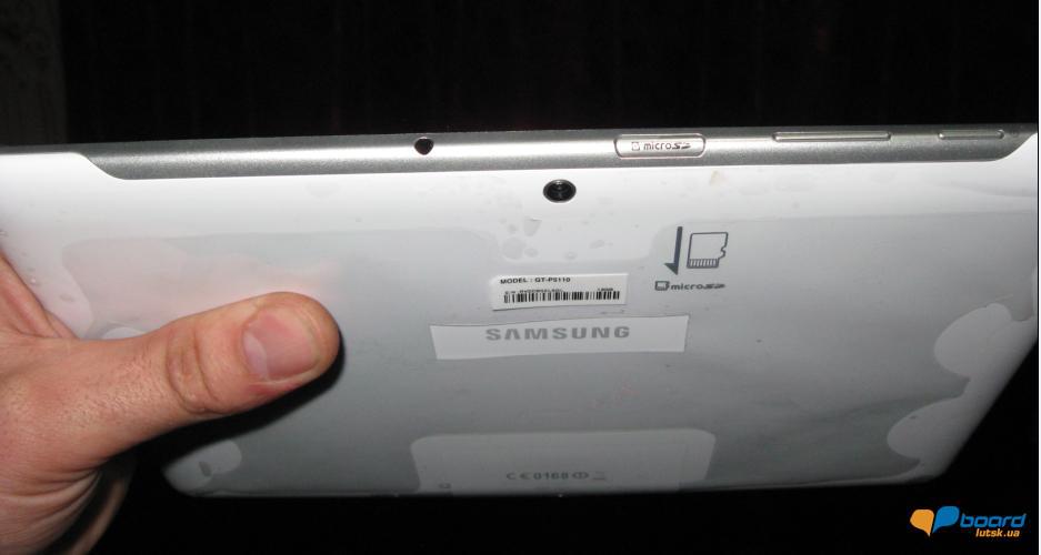 post-16068-0-61812200-1359623720_thumb.j