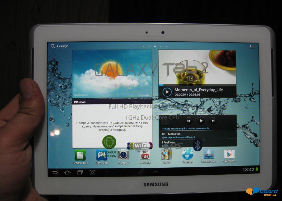 post-16068-0-81840800-1359623436_thumb.j