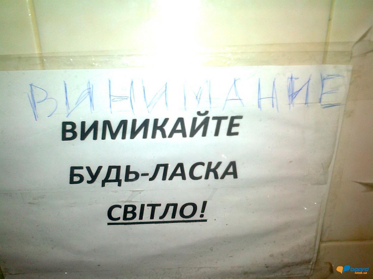 post-16161-0-01900200-1359099799_thumb.j