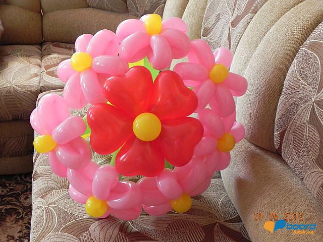 post-16170-0-01459600-1359155183_thumb.j