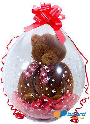 post-16170-0-08913800-1359162816_thumb.j