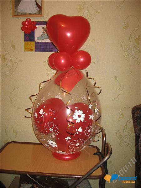 post-16170-0-10735400-1359162810_thumb.j