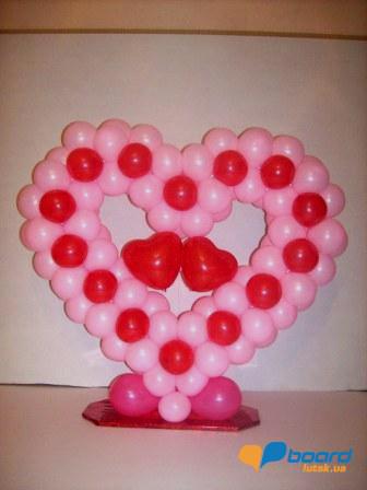 post-16170-0-13788300-1359163137_thumb.j