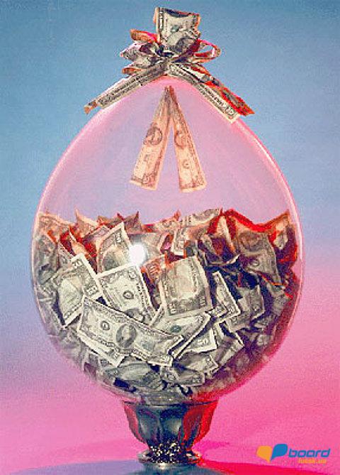 post-16170-0-19728500-1359162823_thumb.j