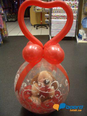 post-16170-0-22536800-1359162817_thumb.j