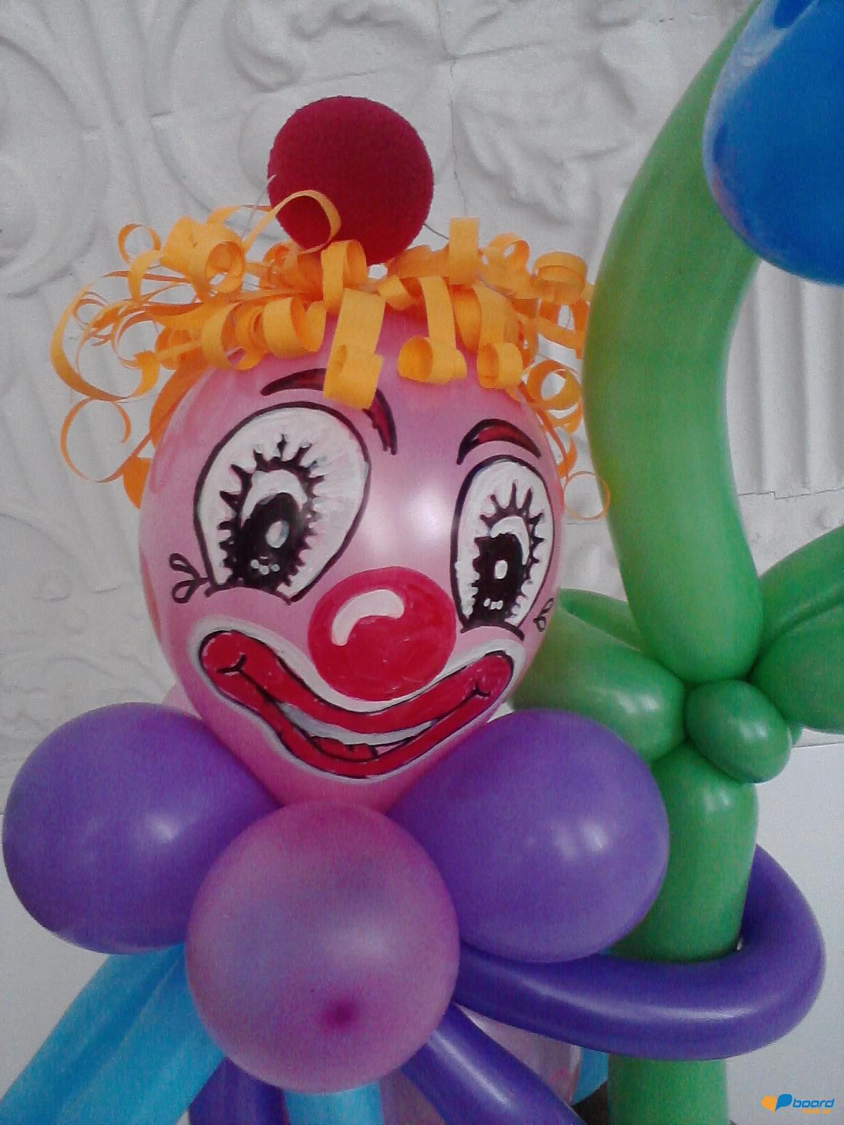 post-16170-0-34324000-1358516366_thumb.j