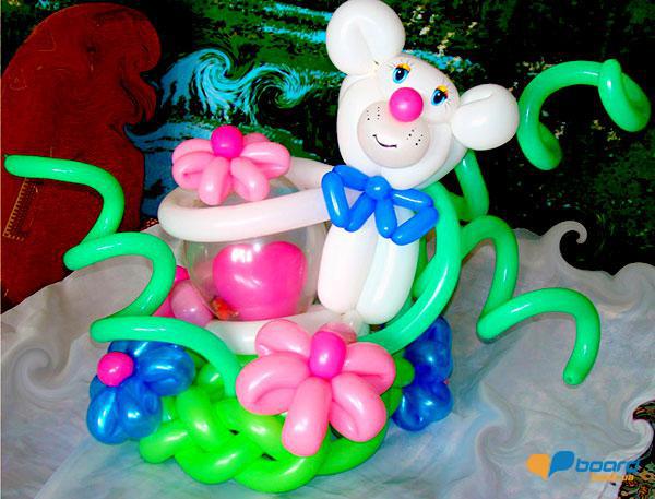 post-16170-0-41212300-1359163180_thumb.j