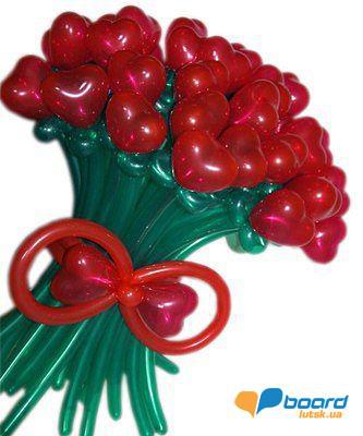 post-16170-0-41748300-1359155184_thumb.j