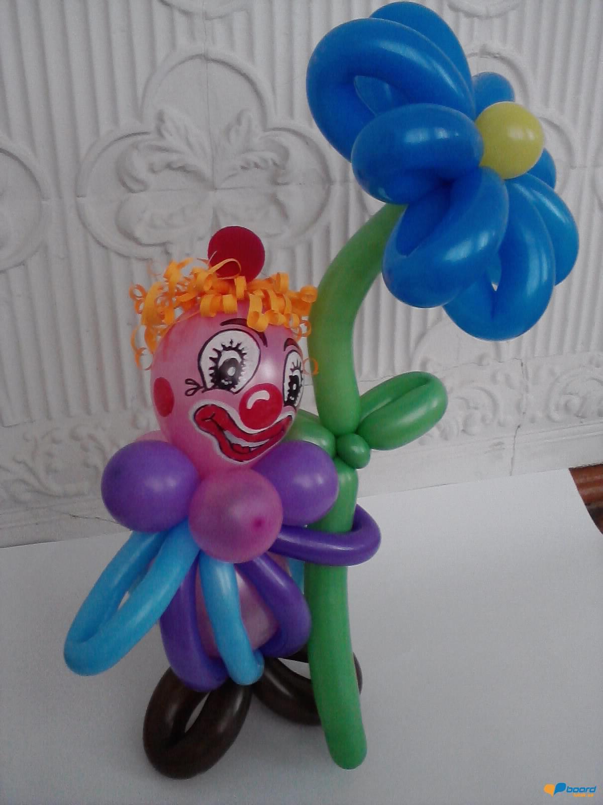 post-16170-0-52307300-1358516385_thumb.j