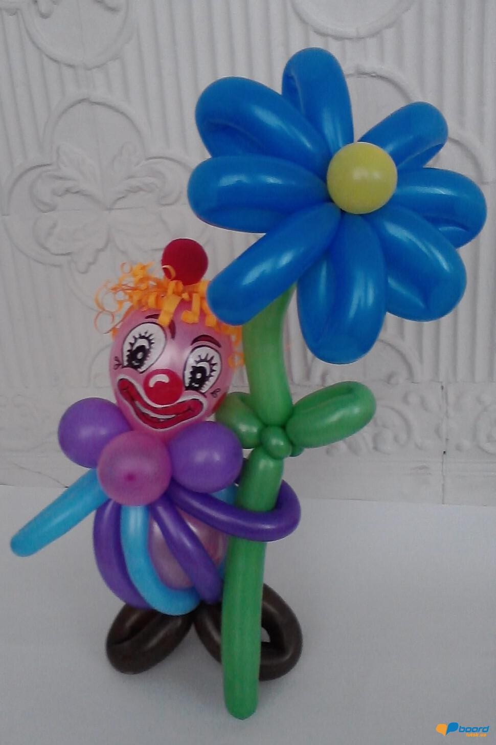 post-16170-0-53288900-1358516380_thumb.j