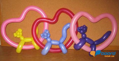 post-16170-0-57119500-1359031827_thumb.j