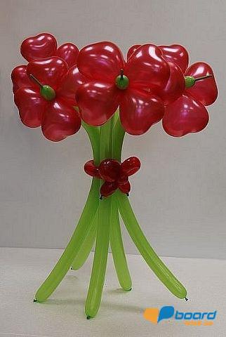 post-16170-0-59323700-1359155185_thumb.j