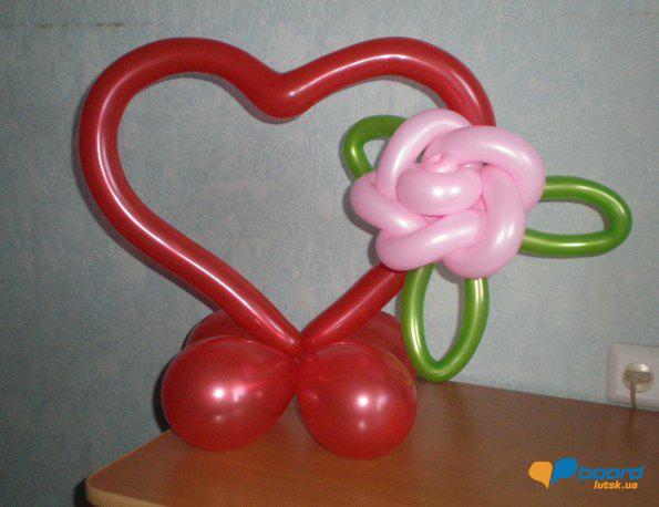 post-16170-0-64965200-1359155174_thumb.j