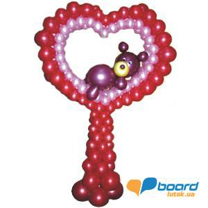 post-16170-0-69906600-1359163138_thumb.j