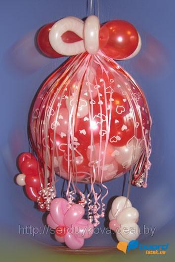 post-16170-0-70240800-1359162808_thumb.j