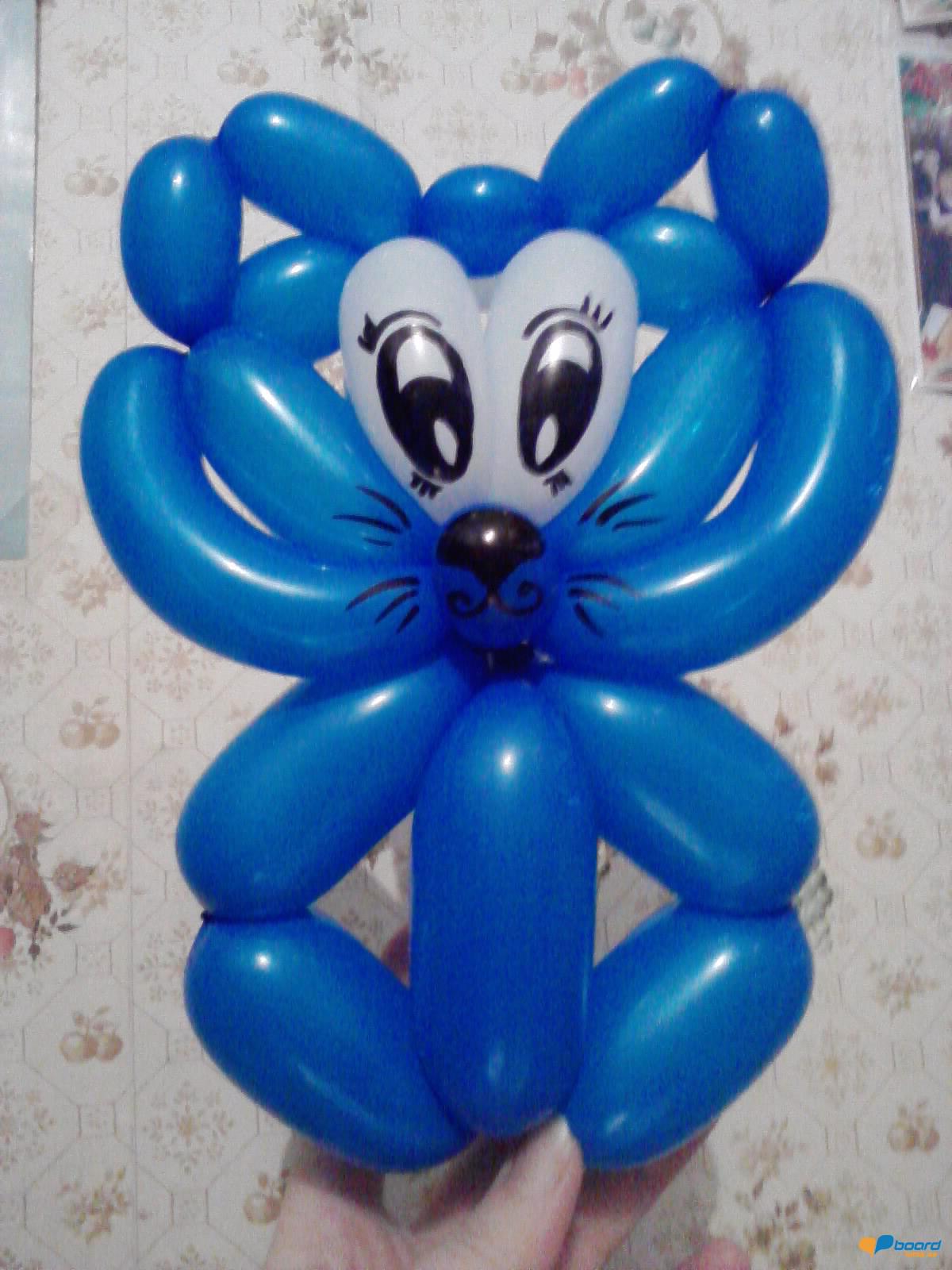 post-16170-0-72616300-1358516375_thumb.j