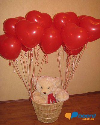 post-16170-0-93506900-1359163139_thumb.j