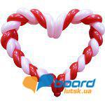 post-16170-0-96161900-1359155175_thumb.j