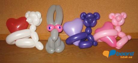 post-16170-0-96210700-1359031825_thumb.j