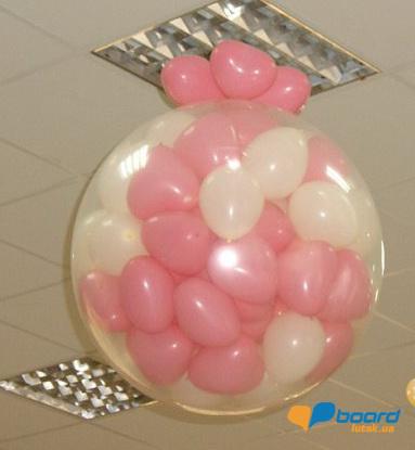 post-16170-0-97109200-1359162818_thumb.j