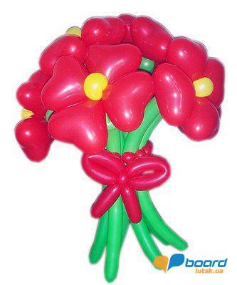 post-16170-0-99203000-1359155180_thumb.j