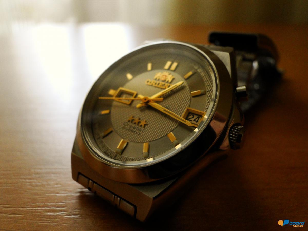 post-16173-0-22826600-1359477480_thumb.j