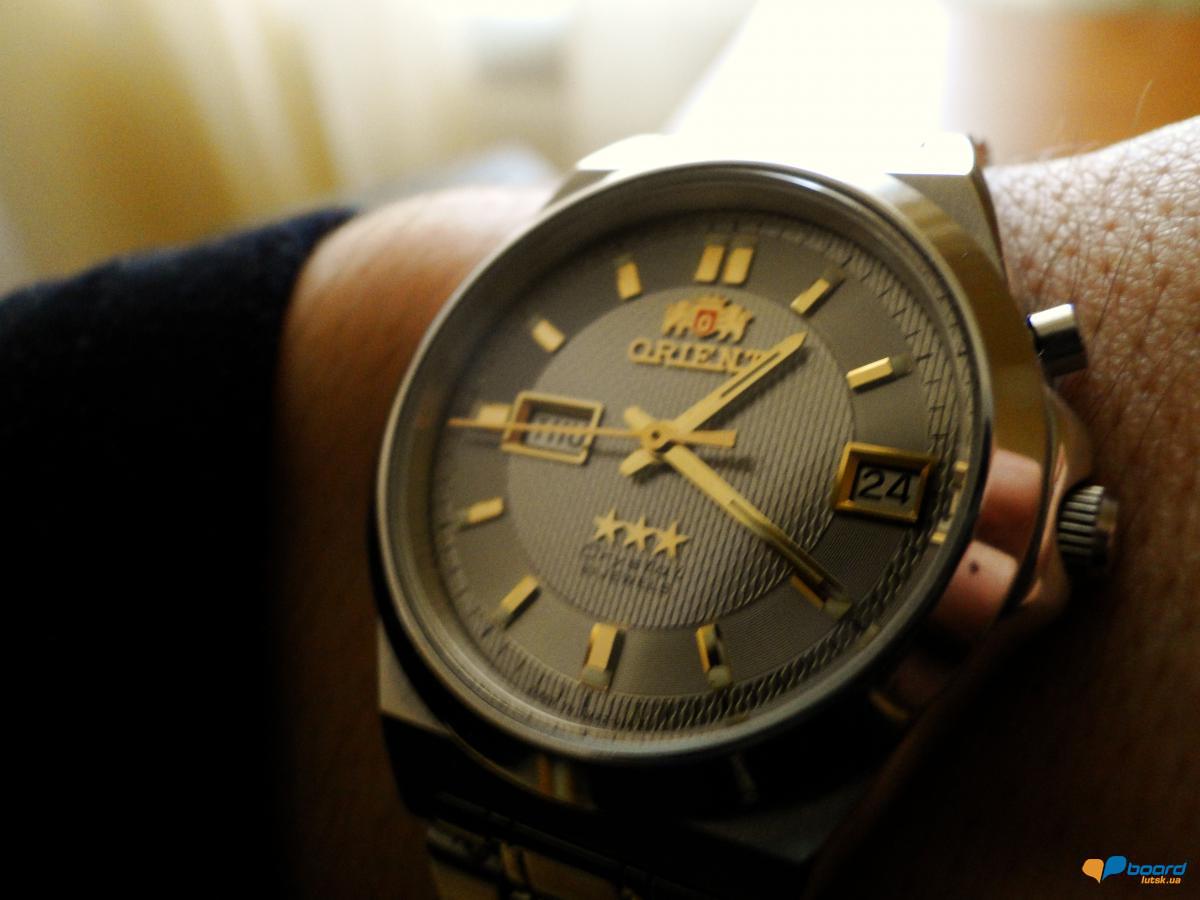 post-16173-0-30863700-1359477520_thumb.j