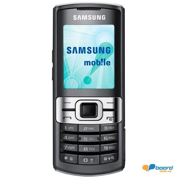 post-16173-0-37945500-1359473953_thumb.j