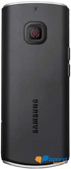 post-16173-0-47358500-1359473962_thumb.j