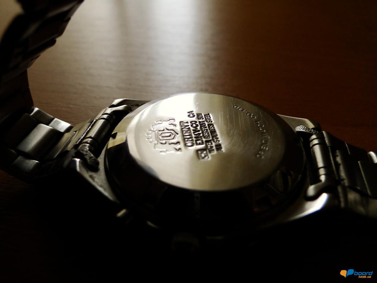 post-16173-0-82853700-1359477558_thumb.j