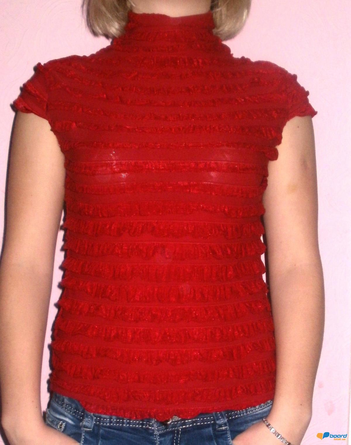 post-16253-0-08637500-1358947083_thumb.j