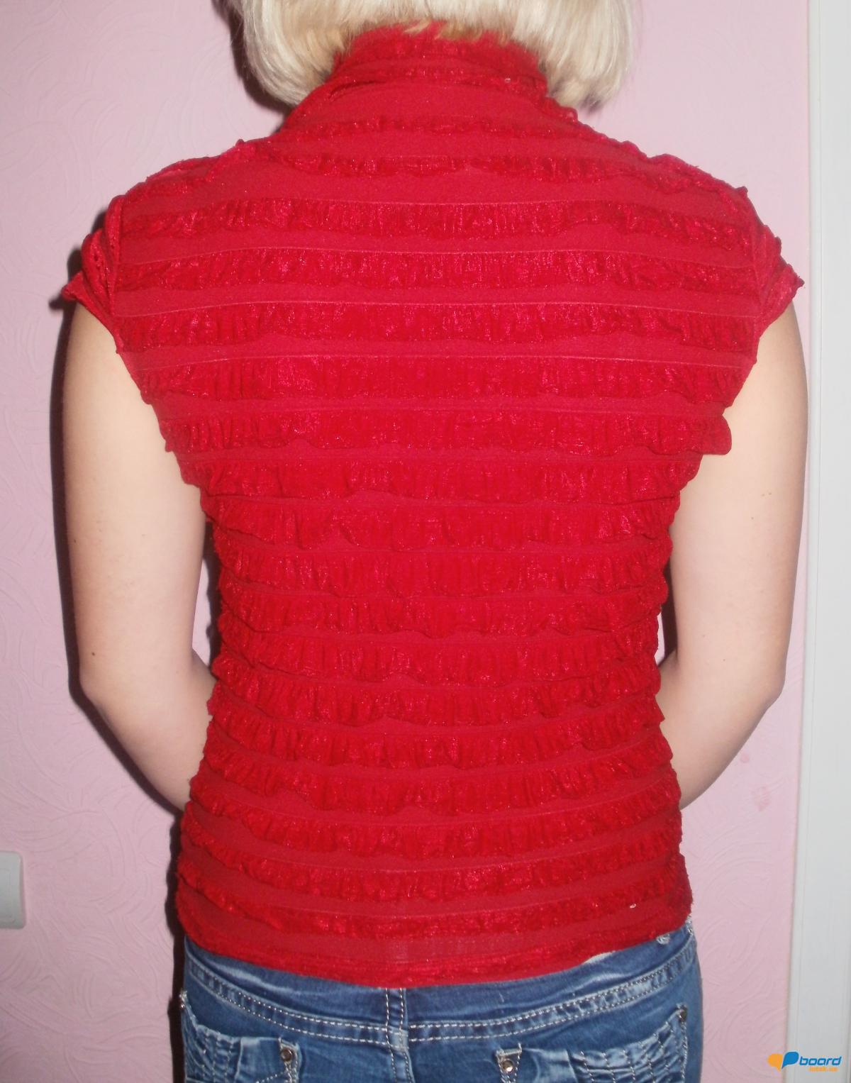 post-16253-0-11604100-1358947087_thumb.j