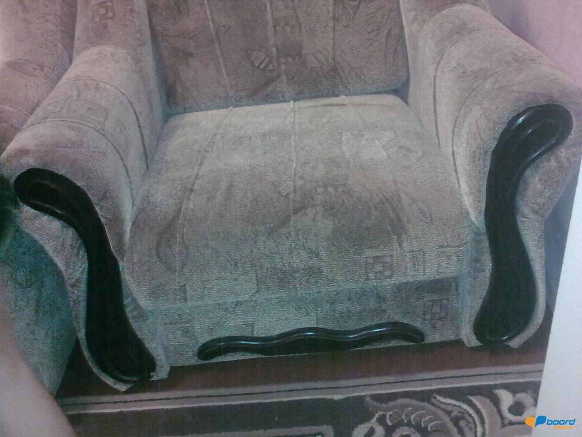 post-16253-0-25567000-1359301827_thumb.j