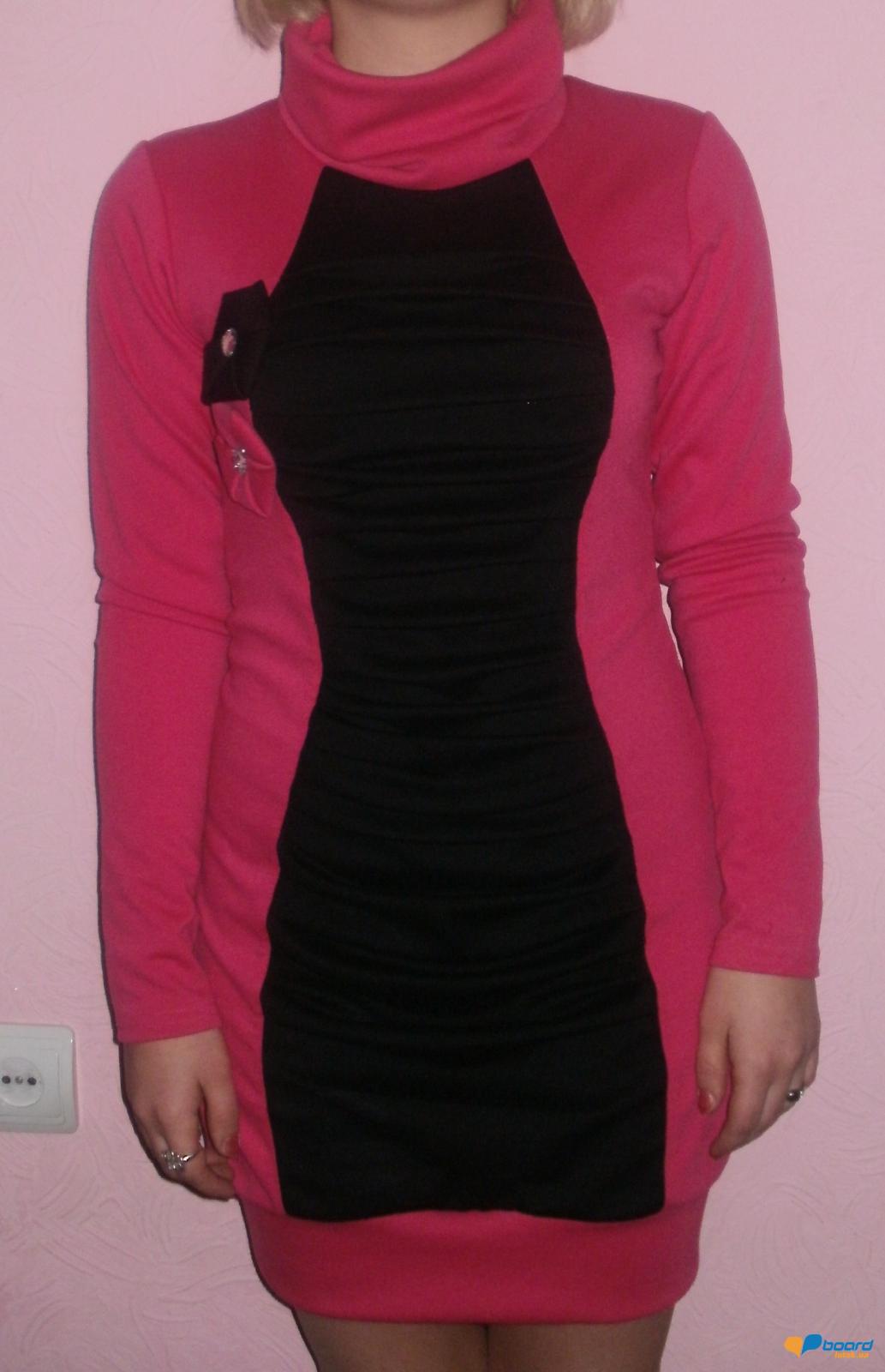 post-16253-0-27340700-1358946773_thumb.j