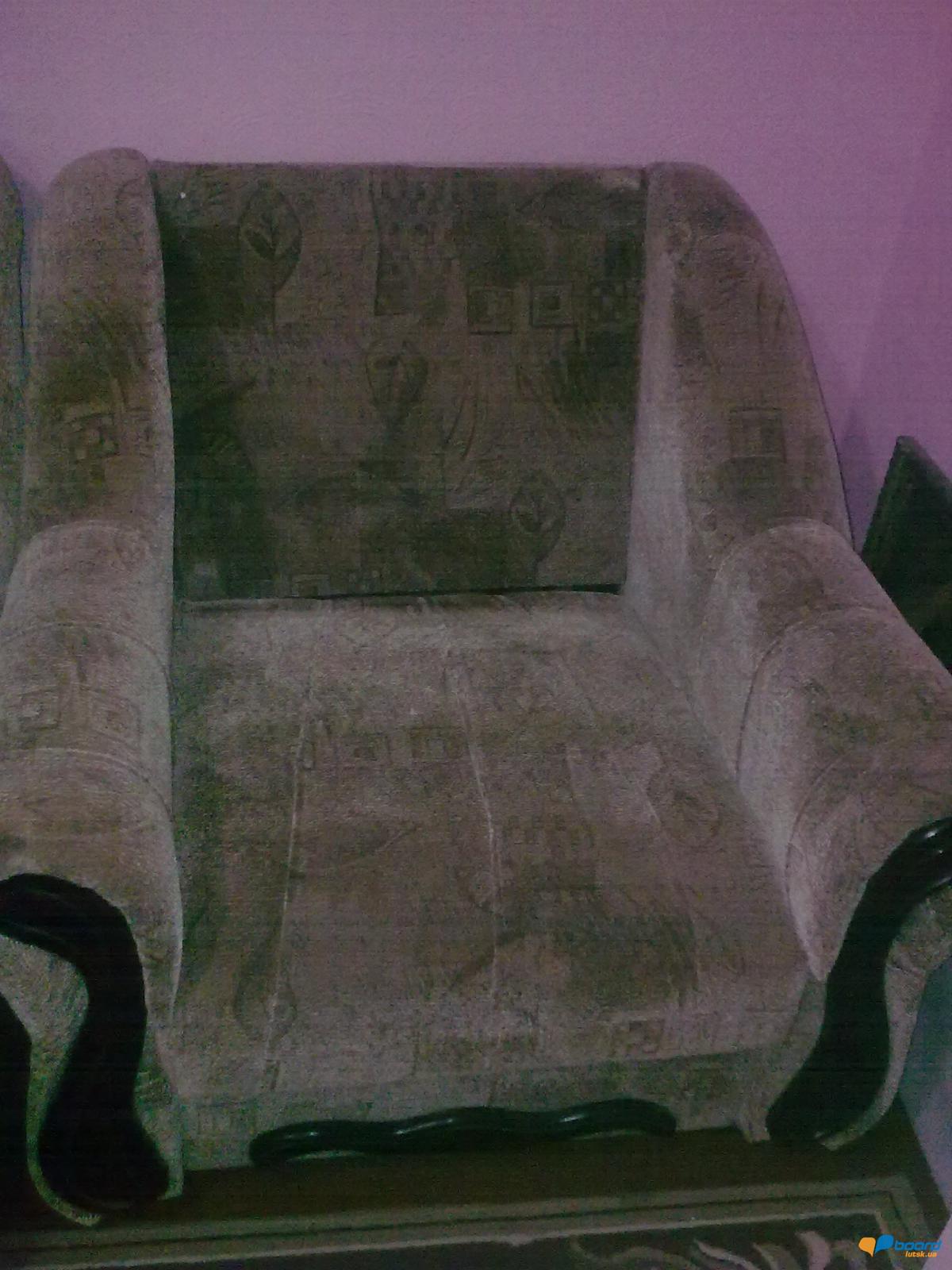 post-16253-0-32686500-1359301818_thumb.j