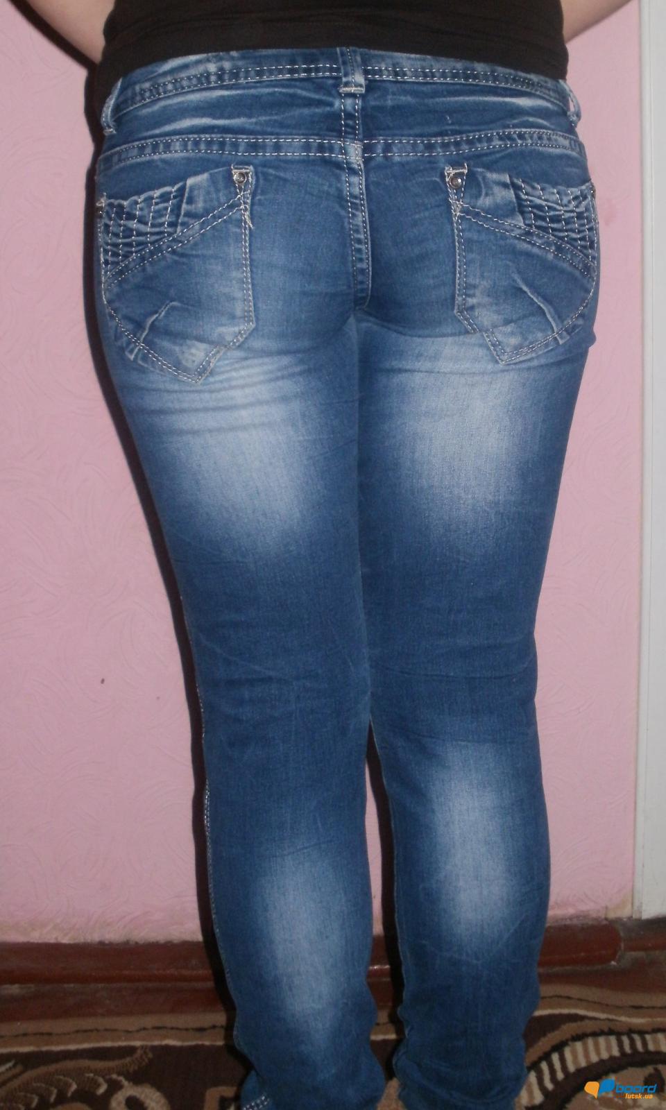 post-16253-0-35617000-1358946789_thumb.j