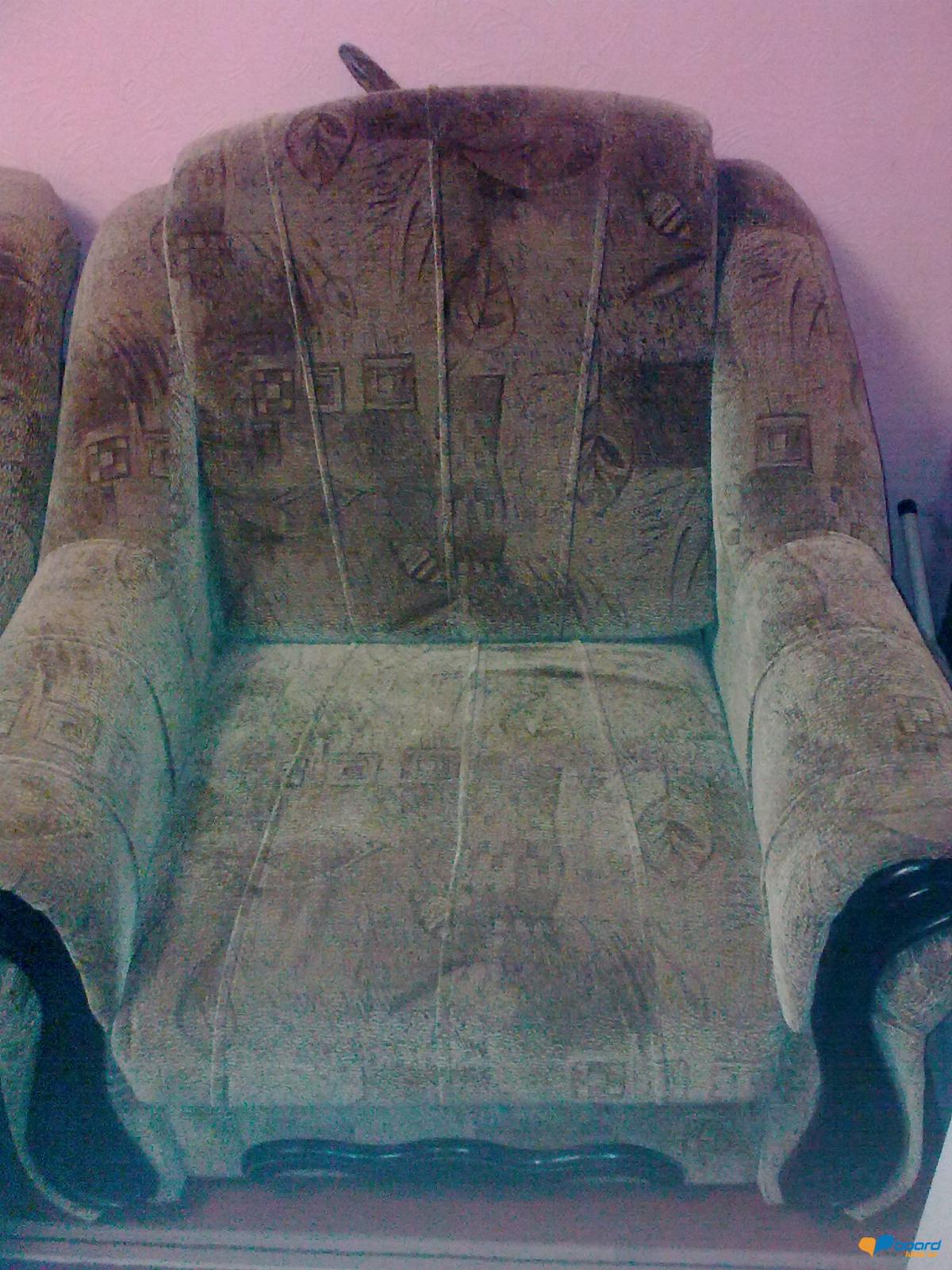 post-16253-0-54880900-1359301821_thumb.j