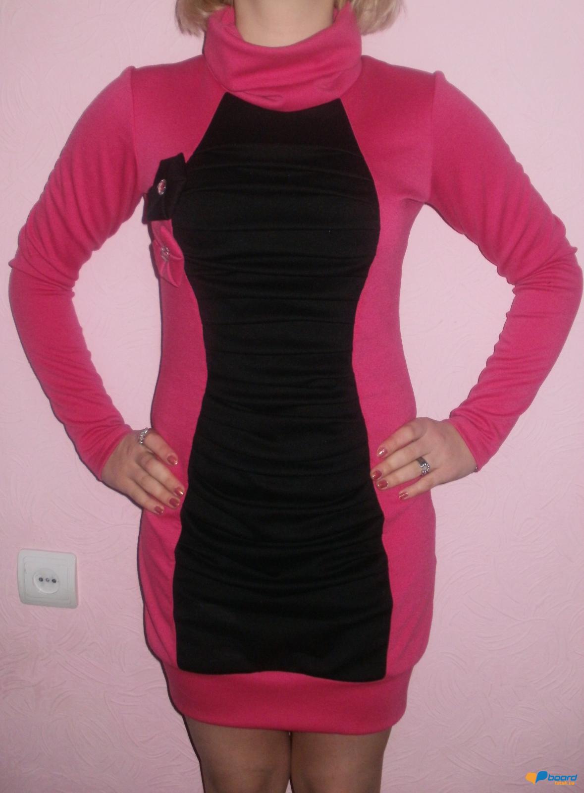 post-16253-0-61437200-1358946766_thumb.j