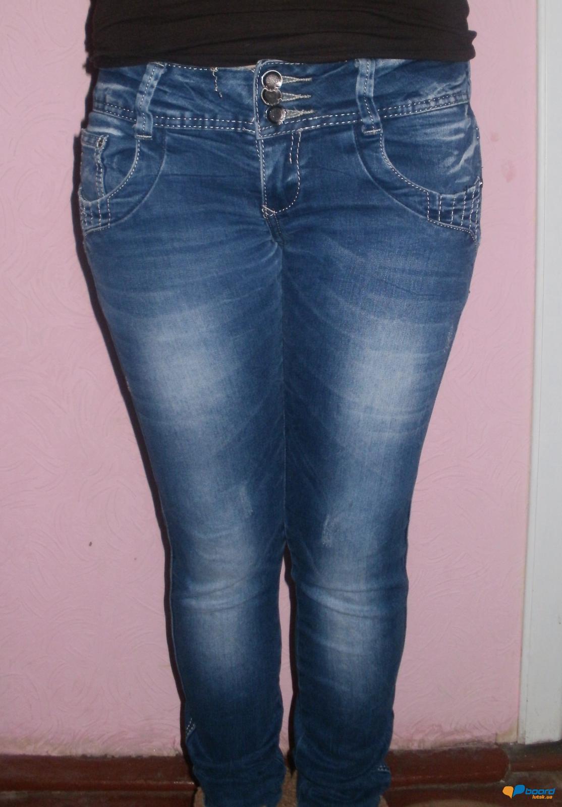 post-16253-0-84827800-1358946782_thumb.j