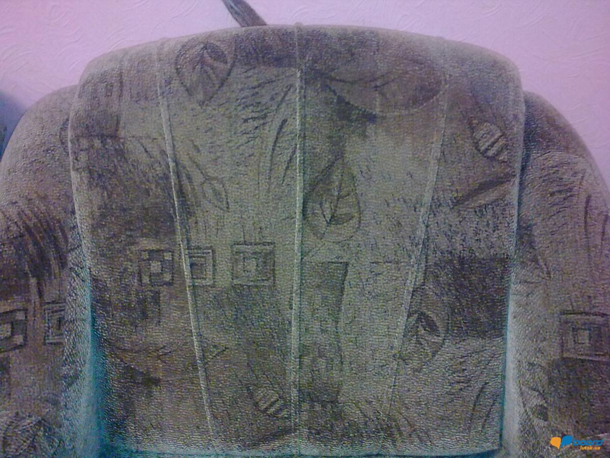 post-16253-0-89599300-1359301824_thumb.j