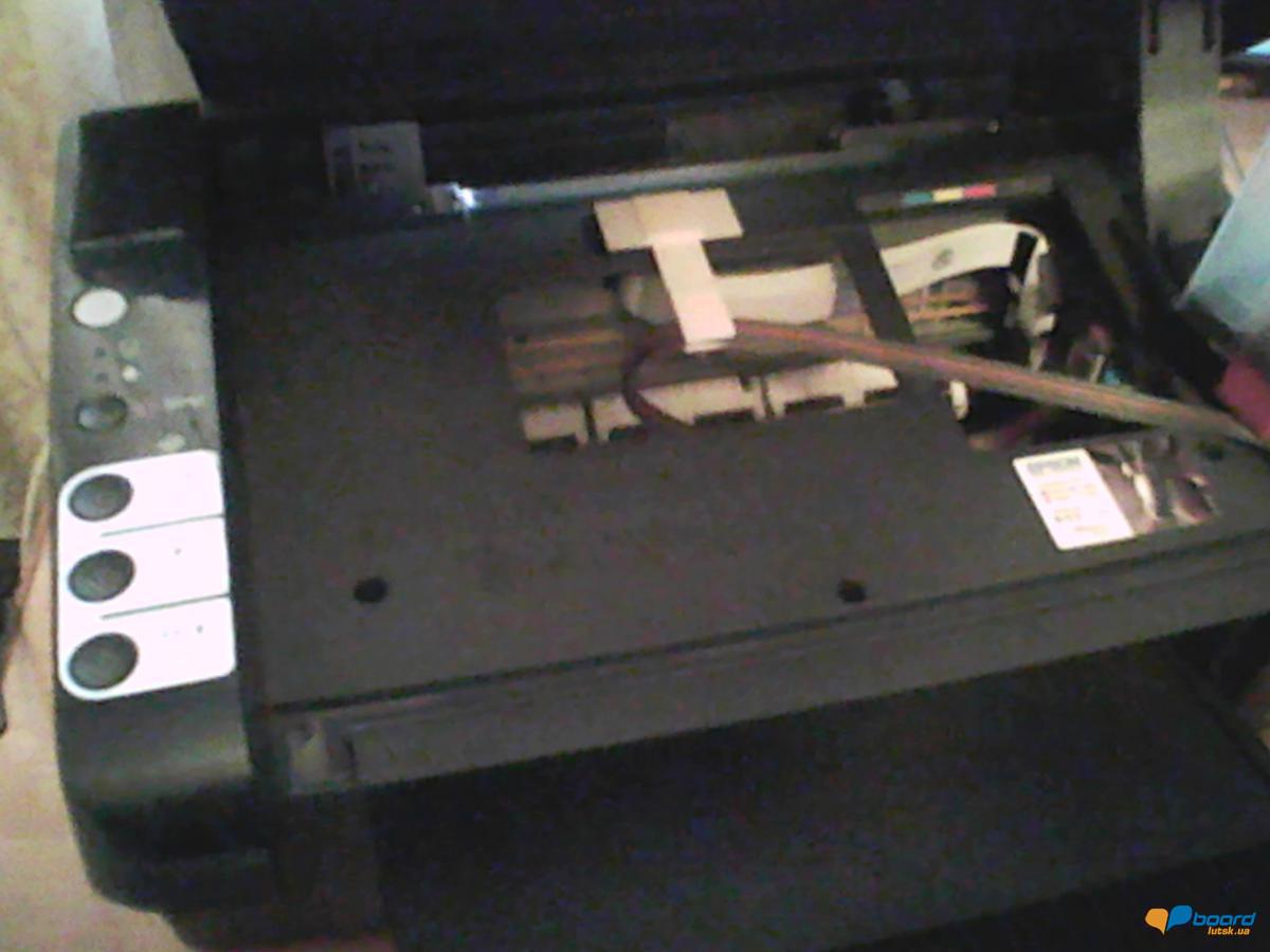 post-16285-0-18924400-1358777602_thumb.j