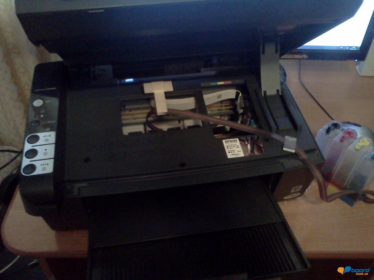 post-16285-0-23457000-1358777539_thumb.j