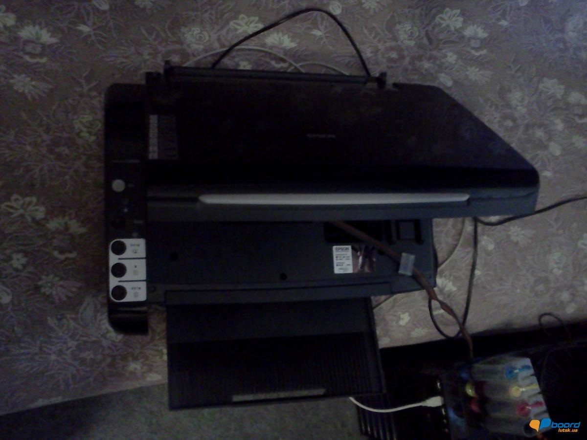 post-16285-0-28664900-1358777463_thumb.j