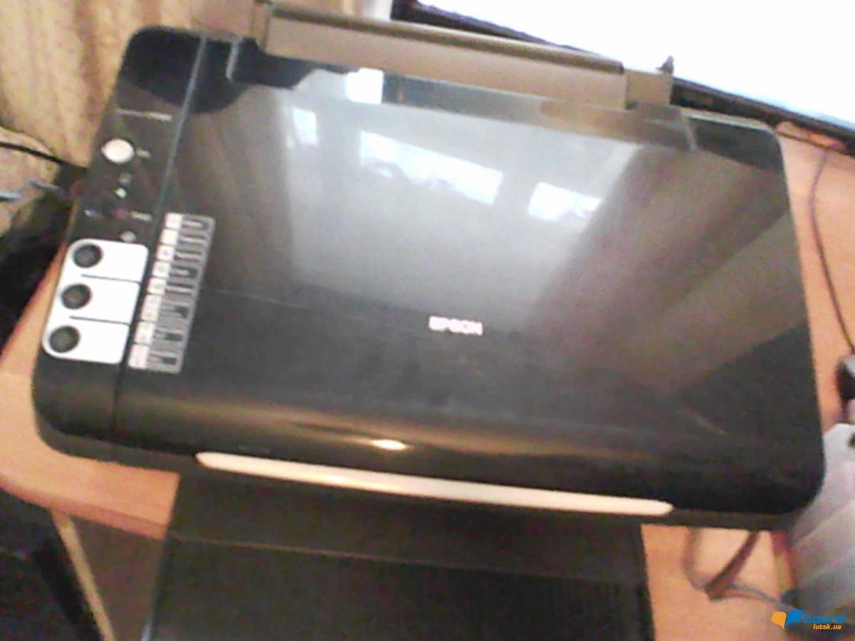 post-16285-0-40182900-1358777705_thumb.j