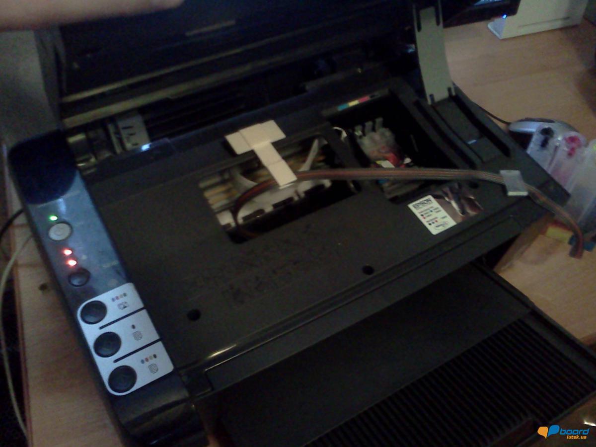 post-16285-0-61158400-1358777571_thumb.j