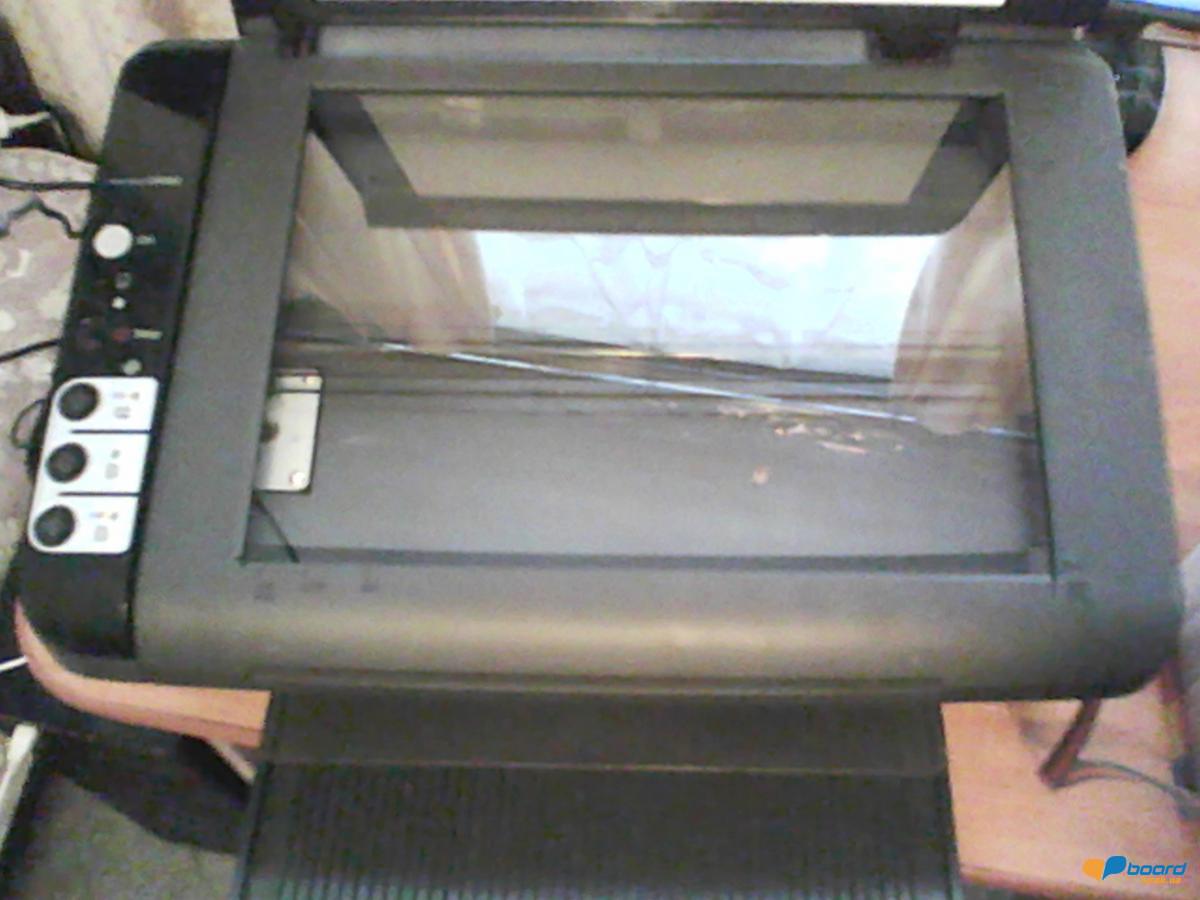 post-16285-0-73259600-1358777637_thumb.j