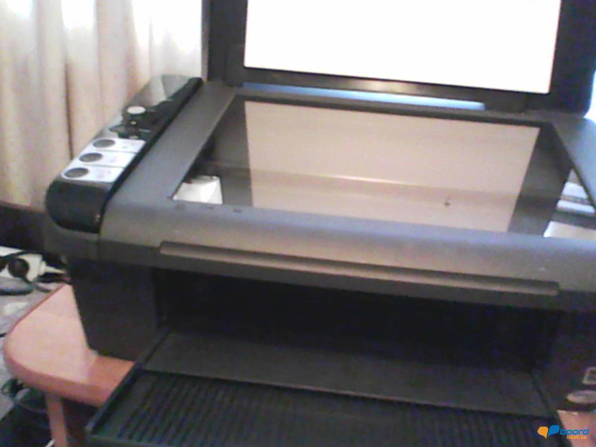 post-16285-0-88960600-1358777674_thumb.j