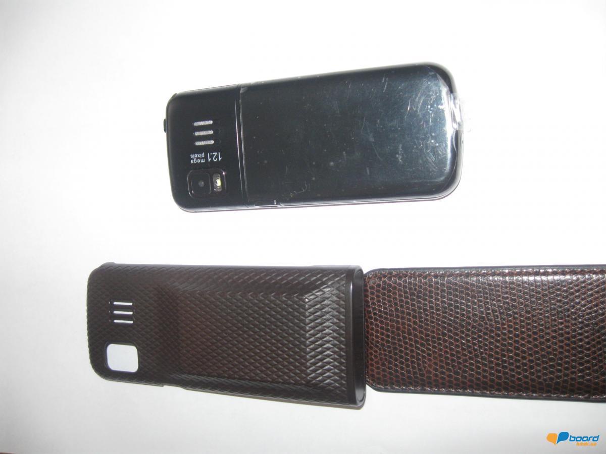 post-16370-0-13822700-1359468011_thumb.j